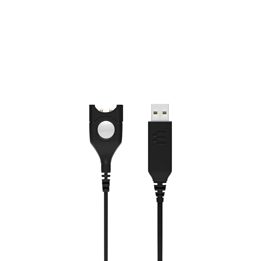 USB-ED 01